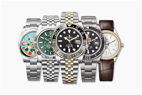 rolex latest|newest rolex models.